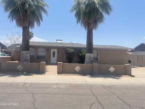 Monterey, CHANDLER, AZ 85225