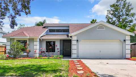 49Th, BRADENTON, FL 34208