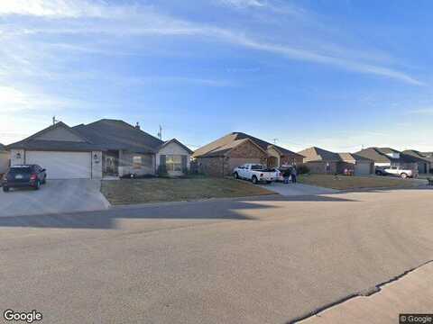 Inverness, ABILENE, TX 79606