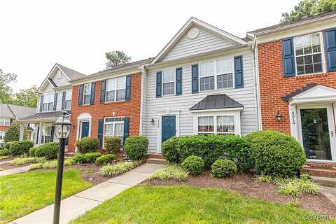 Grand Brook, RICHMOND, VA 23225