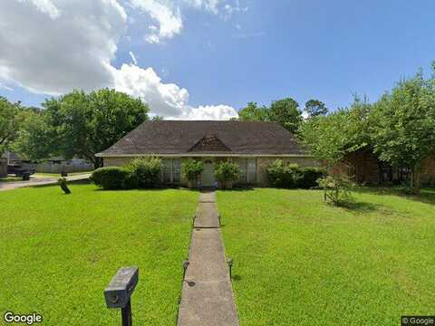 Pirtlewood, HOUSTON, TX 77088