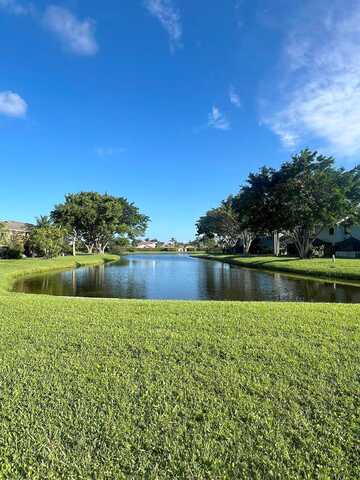 Northpointe, BOYNTON BEACH, FL 33437