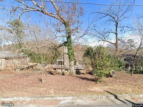 Neassie, COLUMBUS, GA 31909