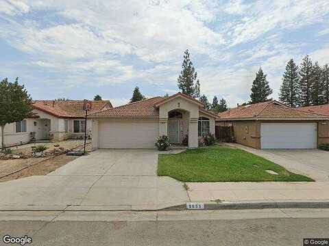 Sample, FRESNO, CA 93722