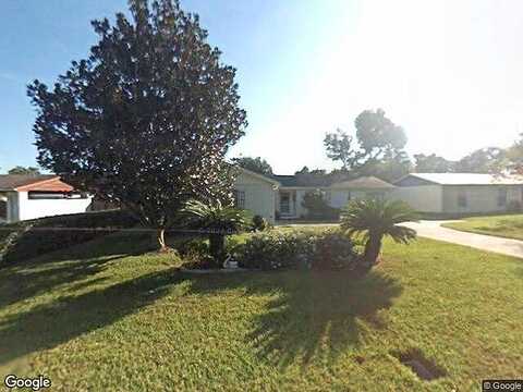 Gachet, LAKELAND, FL 33813