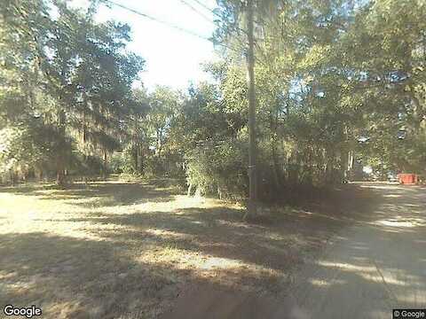 4Th, PANAMA CITY, FL 32404