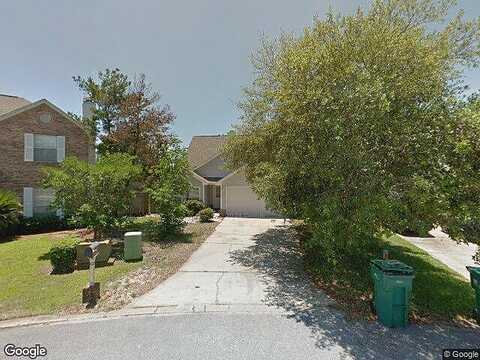 Spring Brook, MARY ESTHER, FL 32569