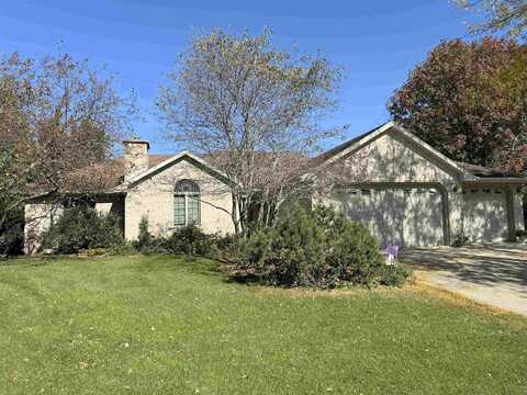 Pendleton, MILTON, WI 53563