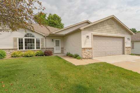 Meadow Lakes, ROCHESTER, MN 55901