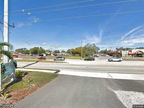 Timber, BRADENTON, FL 34210