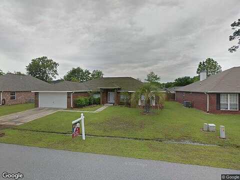 Shadow, NICEVILLE, FL 32578