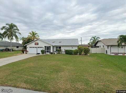 7Th, CAPE CORAL, FL 33914