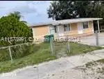 211Th, MIAMI GARDENS, FL 33056