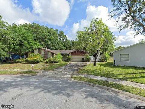 Cimarron, ORLANDO, FL 32829