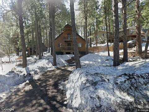 Toho, FLAGSTAFF, AZ 86005
