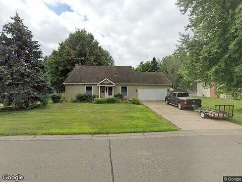 Fairlawn, STILLWATER, MN 55082