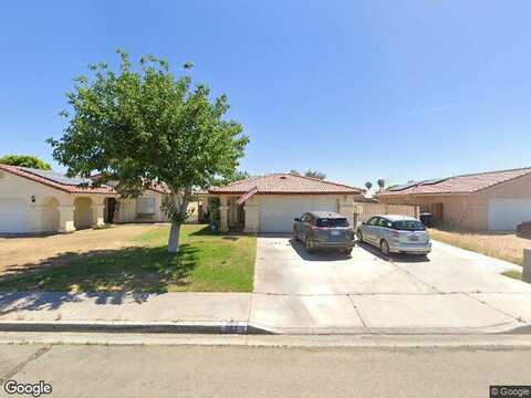 Oasis, BLYTHE, CA 92225