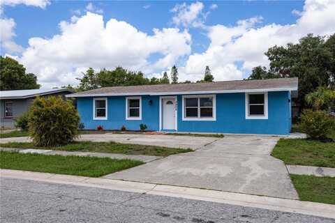 19Th, BRADENTON, FL 34208