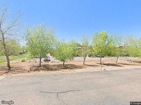 Quarter Horse, OVERGAARD, AZ 85933