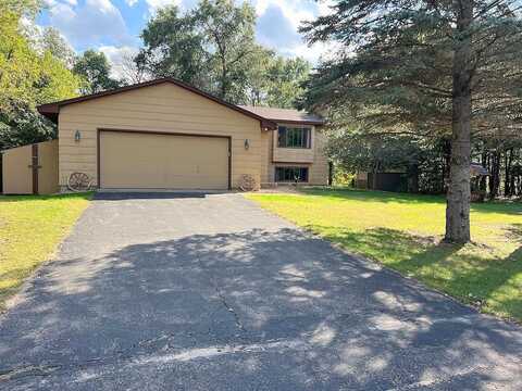 Goodhue, BETHEL, MN 55005