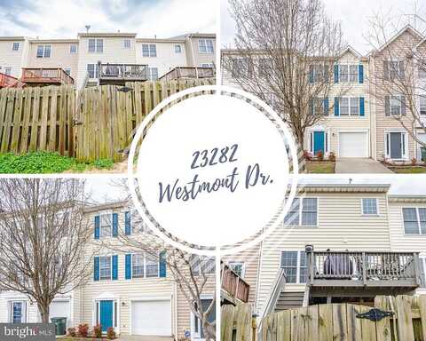 Westmont, RUTHER GLEN, VA 22546