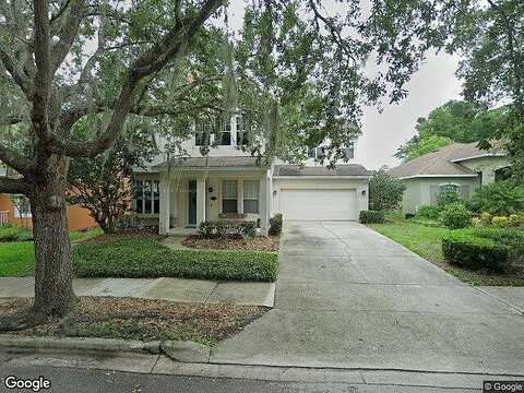 Tarrington, DELAND, FL 32724