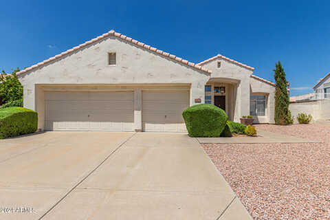 68Th, GLENDALE, AZ 85310