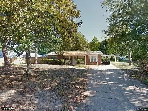 Spencer, FORT WALTON BEACH, FL 32547