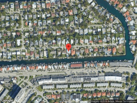 124Th, NORTH MIAMI, FL 33181