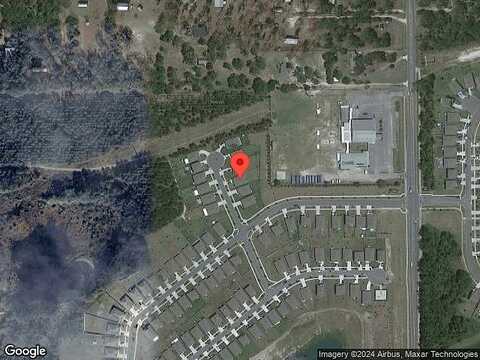 Applegate, MIDDLEBURG, FL 32068