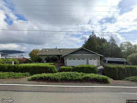 Alaska, PORT ORCHARD, WA 98366