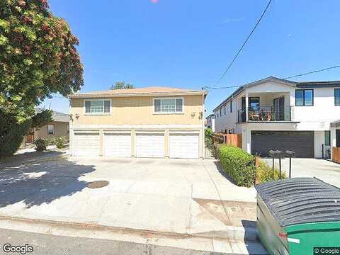 257Th, LOMITA, CA 90717