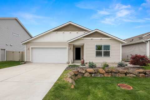 C, DEER PARK, WA 99006