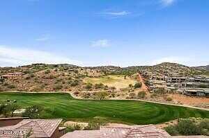 Links, FOUNTAIN HILLS, AZ 85268