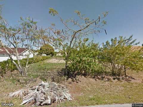 14Th, HOMESTEAD, FL 33030