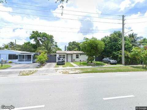 72Nd, HOLLYWOOD, FL 33024