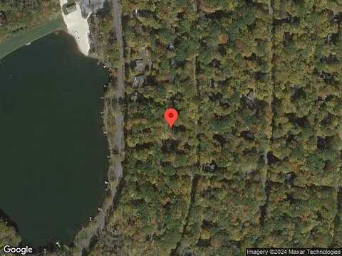 Mountain View, POCONO LAKE, PA 18347