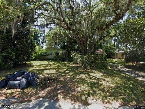 Aqua Vista, JACKSONVILLE, FL 32224