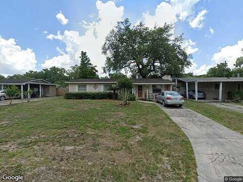 Abigail, APOPKA, FL 32703