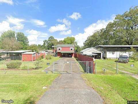 Archwood, HOUSTON, TX 77049