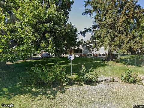 Crescent, SUNNYSIDE, WA 98944