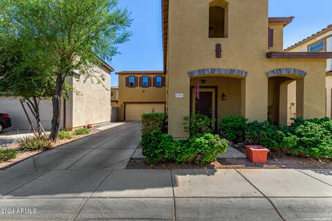 Baden, AVONDALE, AZ 85323