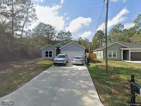 Smithway, PLANTERSVILLE, TX 77363