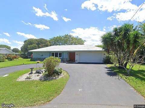 26Th, BOYNTON BEACH, FL 33426