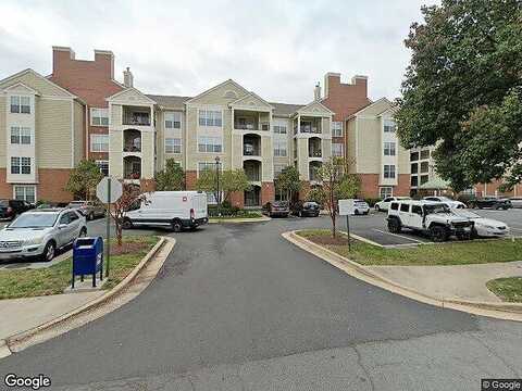 Quaker Hill, ALEXANDRIA, VA 22314