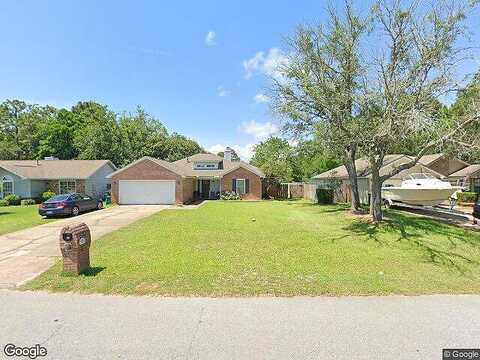 Meadow Woods, NICEVILLE, FL 32578