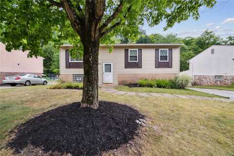 Tyrolia, MONROEVILLE, PA 15146