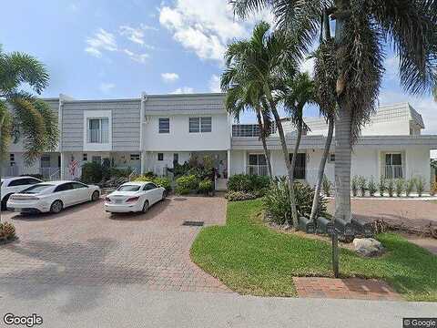 Russell, HIGHLAND BEACH, FL 33487