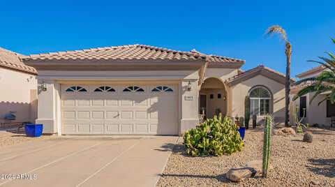 Conieson, SCOTTSDALE, AZ 85260