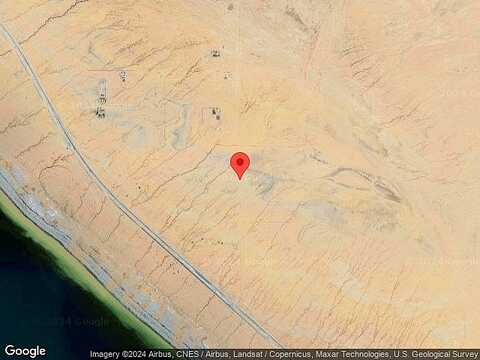 Range Rd, Niland, CA 92257